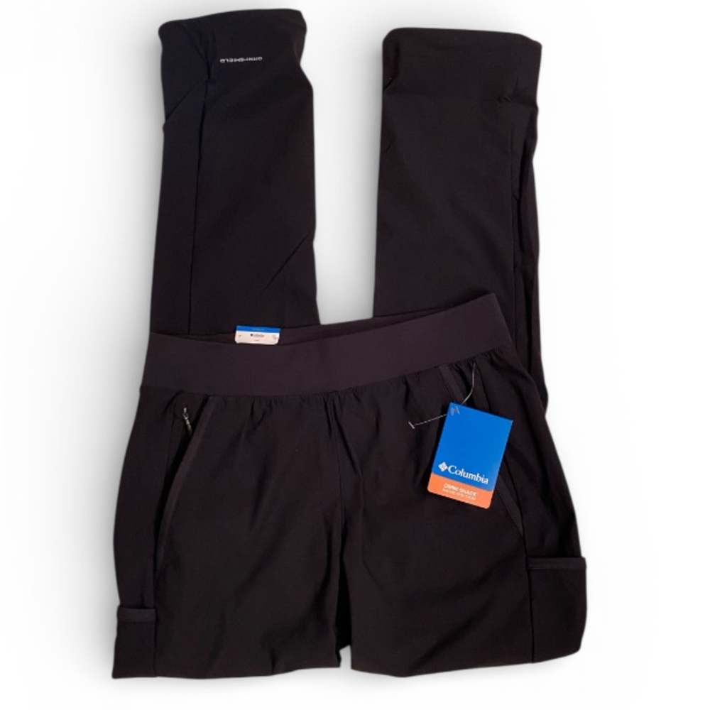 Columbia Pants